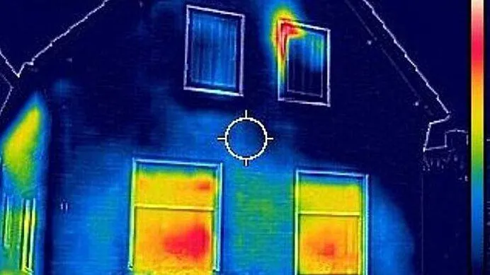 csm_Warmtebeeldfoto_88f5454b30