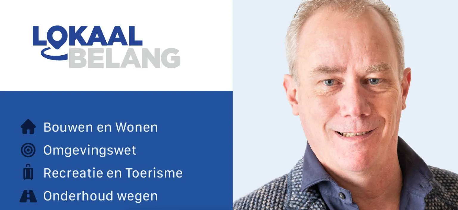 Sjoerd van Amerongen