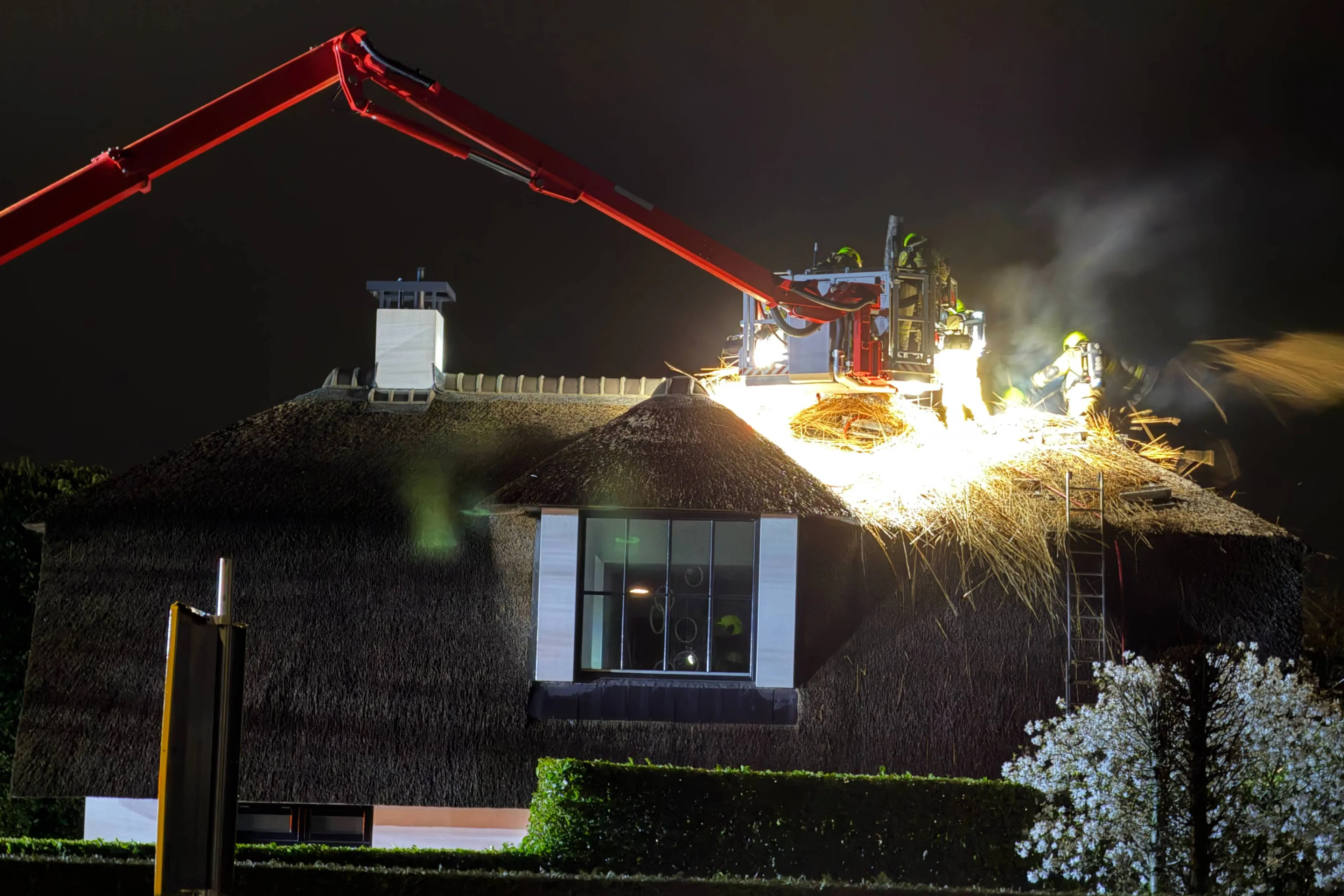 11def2ed-e597-48c6-943c-c1fb1401c414