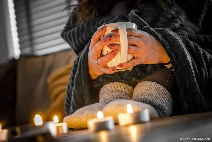 anp240326180-1-69c2b2f1cfb48