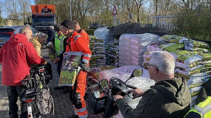 csm_Compostdag_c86e449101