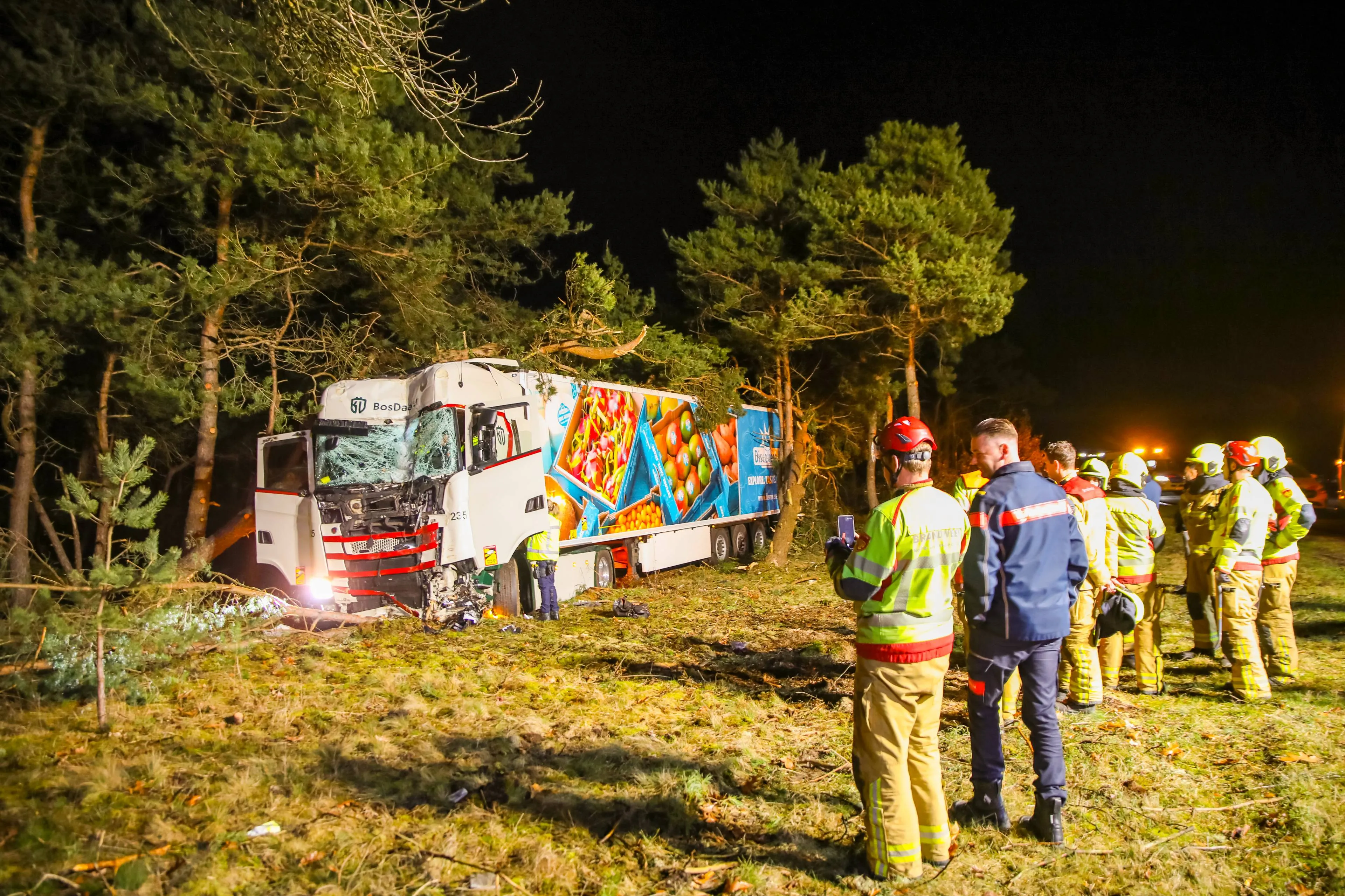 eba6c2fe-0e5e-4985-a07f-4fbae14df687