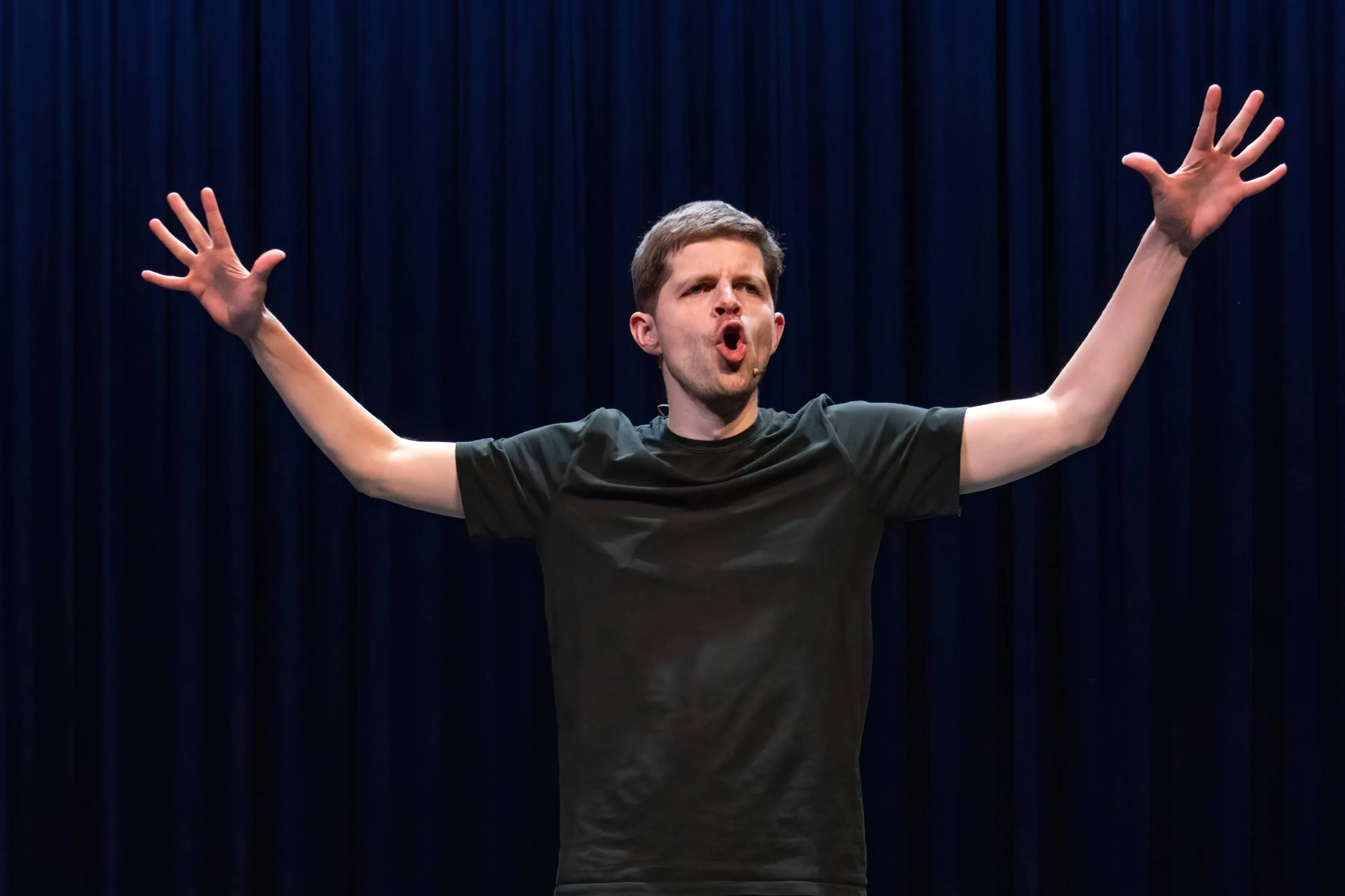 thjum arts C foto jaap reedijk-