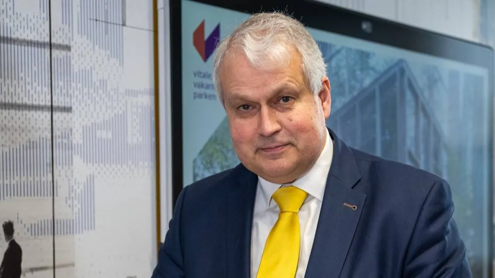 VVP_Ondertekening Programmaplan_26-02-2026_klein-0038