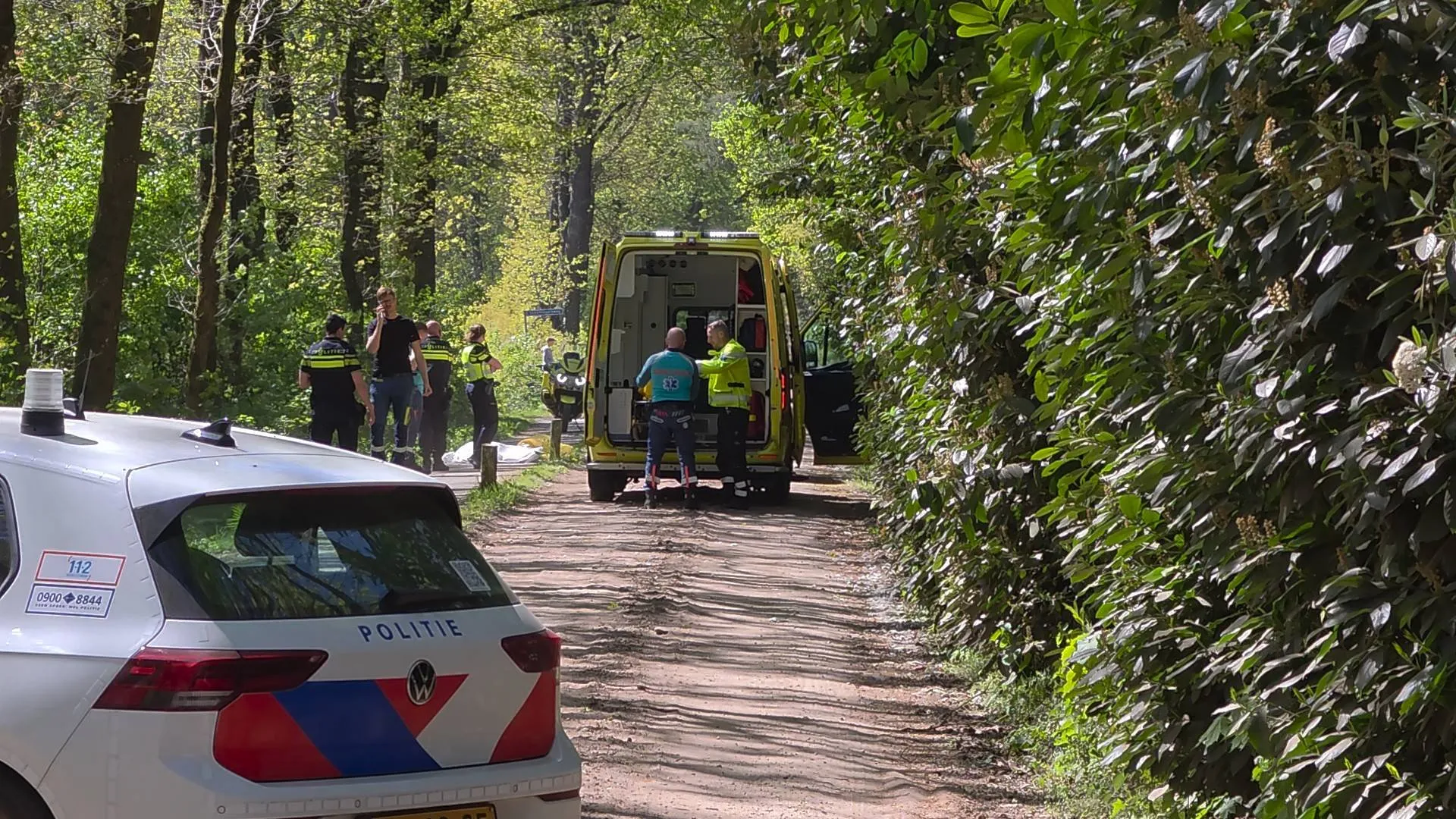 241647