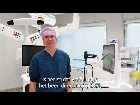 hqdefault