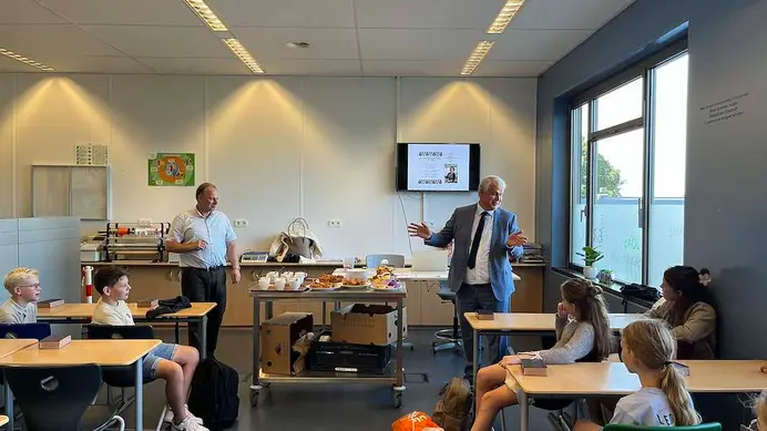 csm_Koken_met_restjes_c2cf1ca02e