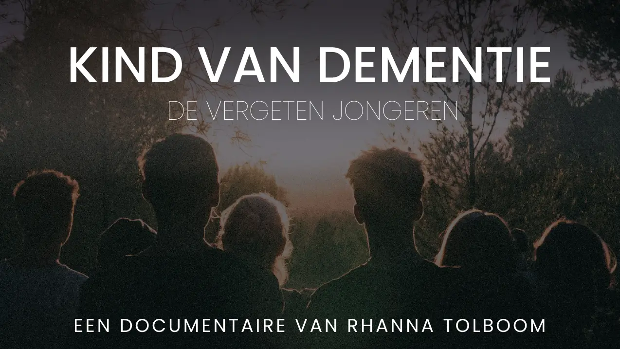 Kind van dementie thumbnail (1)
