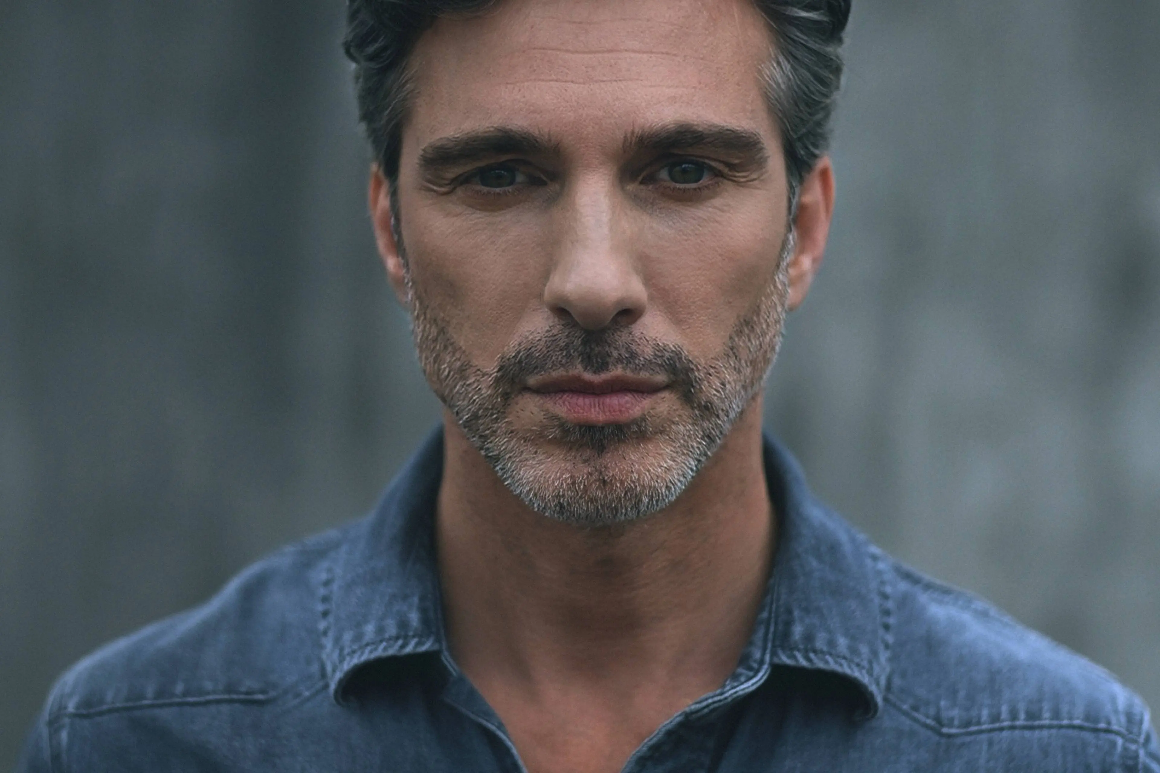 Paleaux, Lex portret_© Mark Uyl
