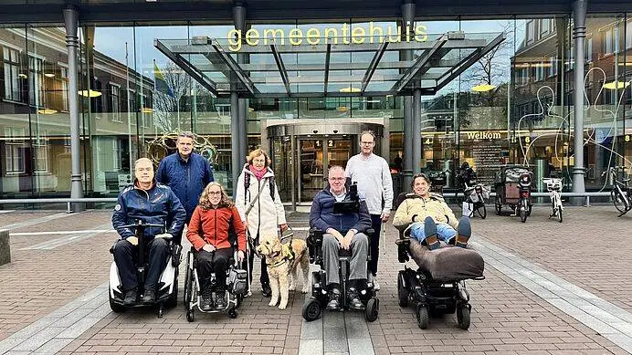 csm_ARTIKEL_1_-_Werkgroep_Toegankelijk_Barneveld_a8e49c7a20