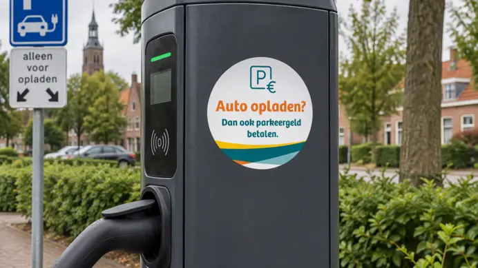 csm_ARTIKEL_3_-__Auto_opladen__parkeergeld_betalen__-__JV__-_GEMEENTENIEUWS_WEEK__42__31d28f1d00