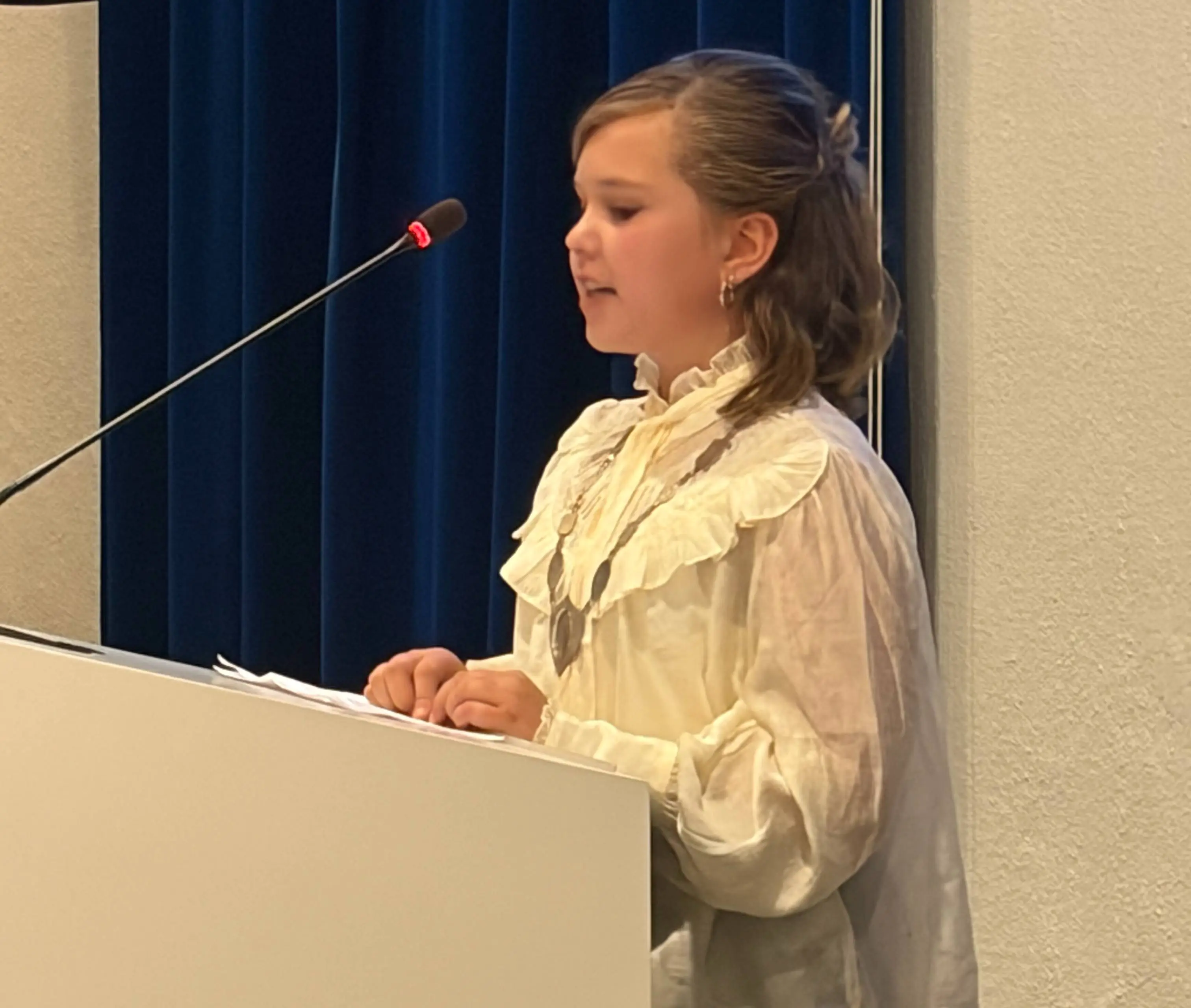 Emma Wijnen
