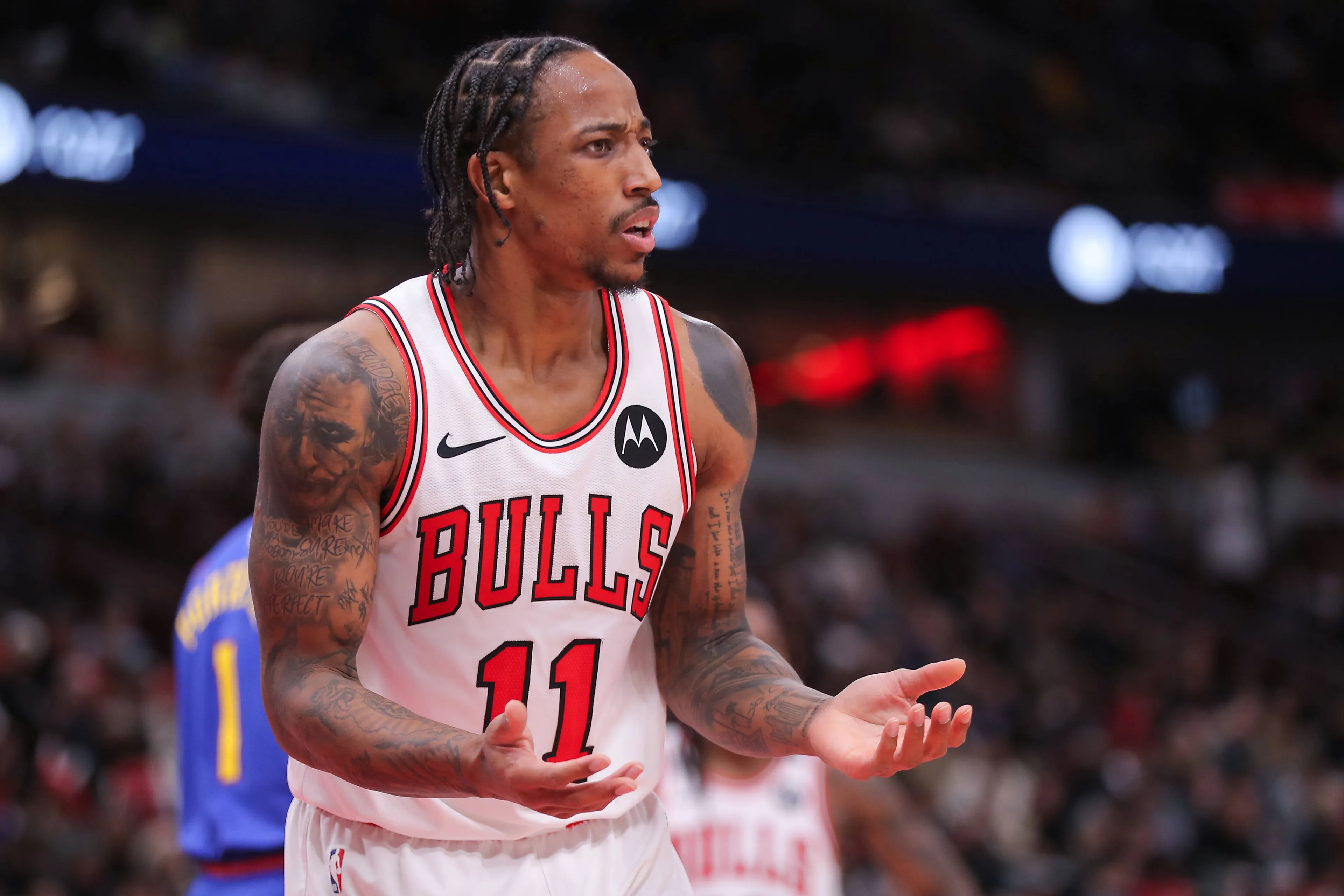 Preview, predictions, TV and injury report for tonight's Chicago Bulls v Atlanta Hawks game