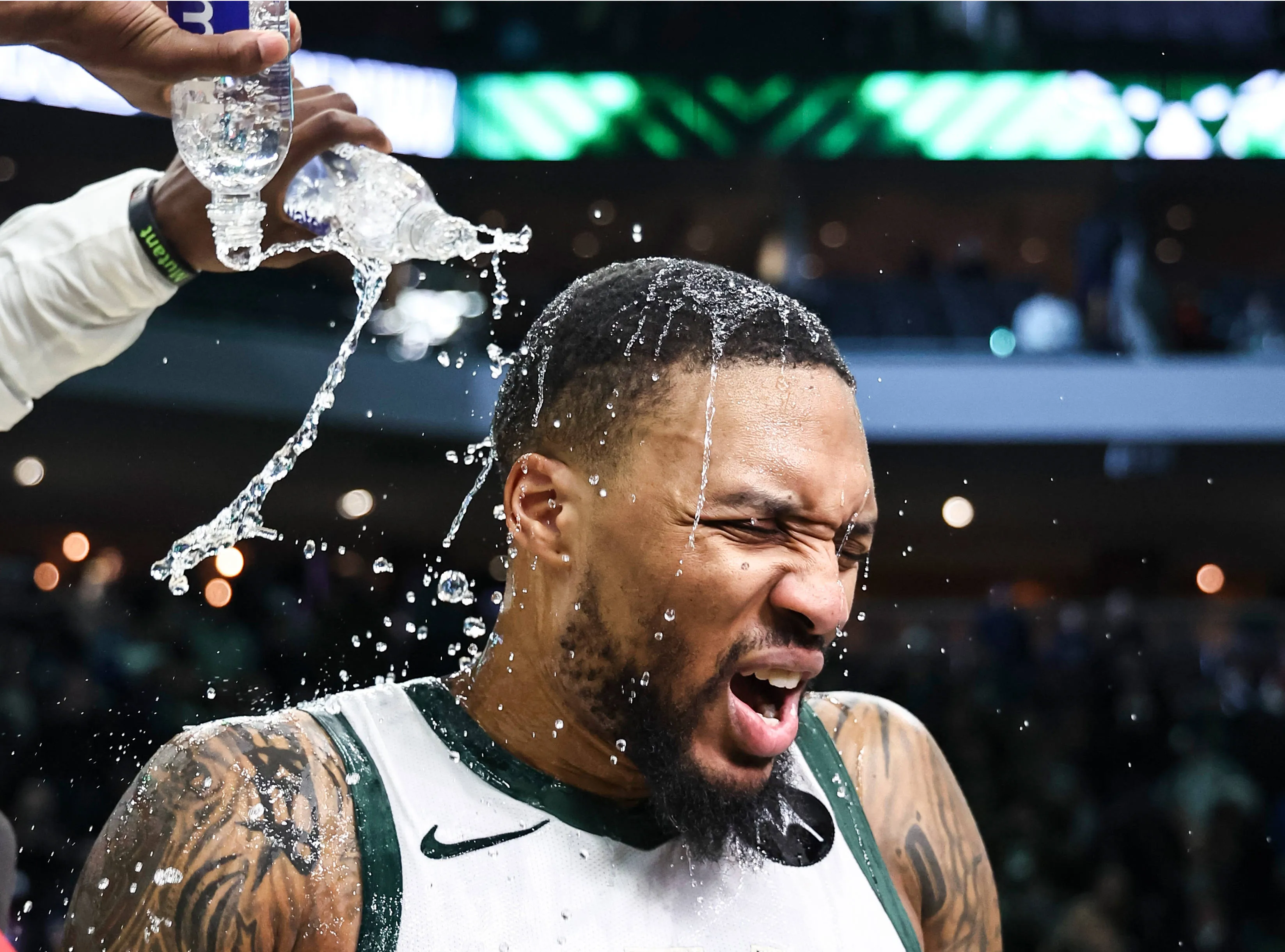 Boston Celtics vs Milwaukee Bucks Preview: Analysis and Prediction – Mar. 20, 2024