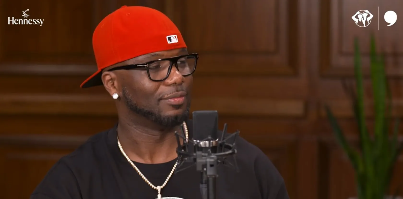 Former NBA Jermaine O'Neal could receive $12.5 million! for his Texas mansion