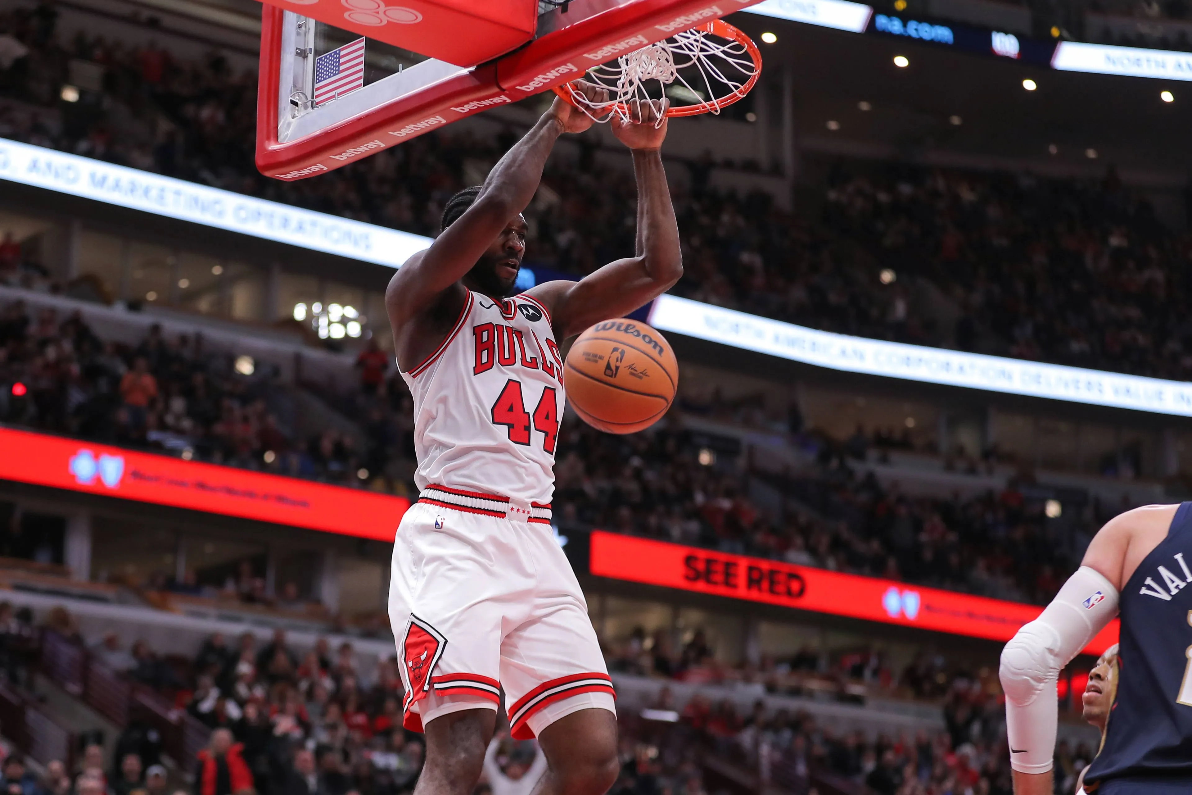 patrick williams bulls imago1037594953h
