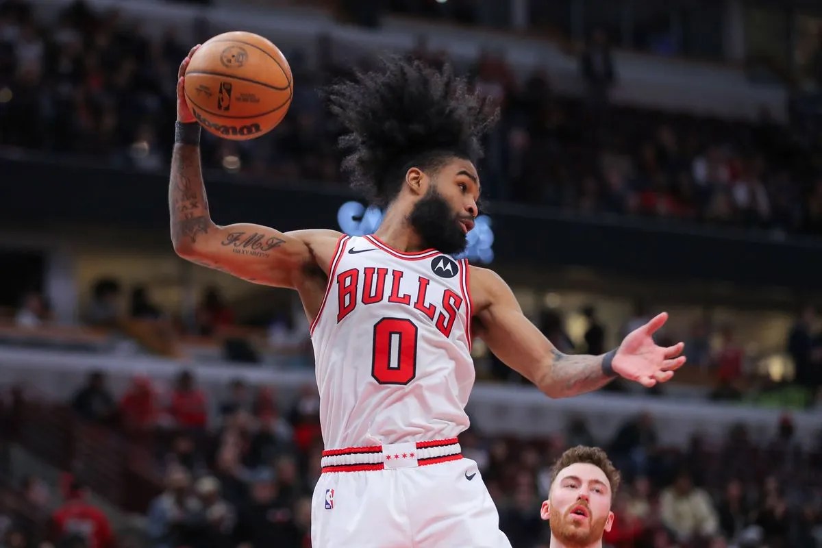 coby white chicago bulls imago1041634392h