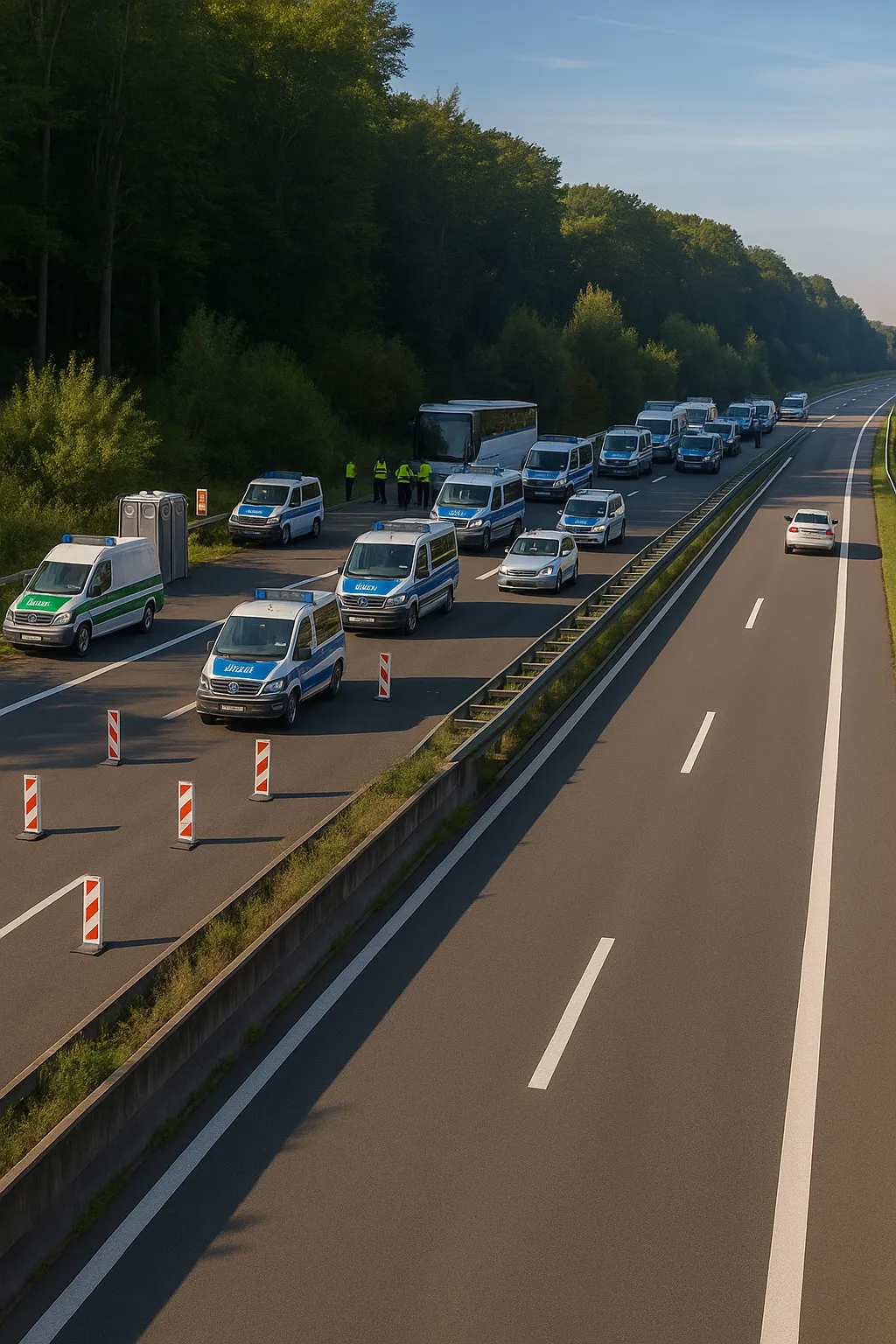 3ca33ab6-b487-4d0b-9bcd-5efc1177c629