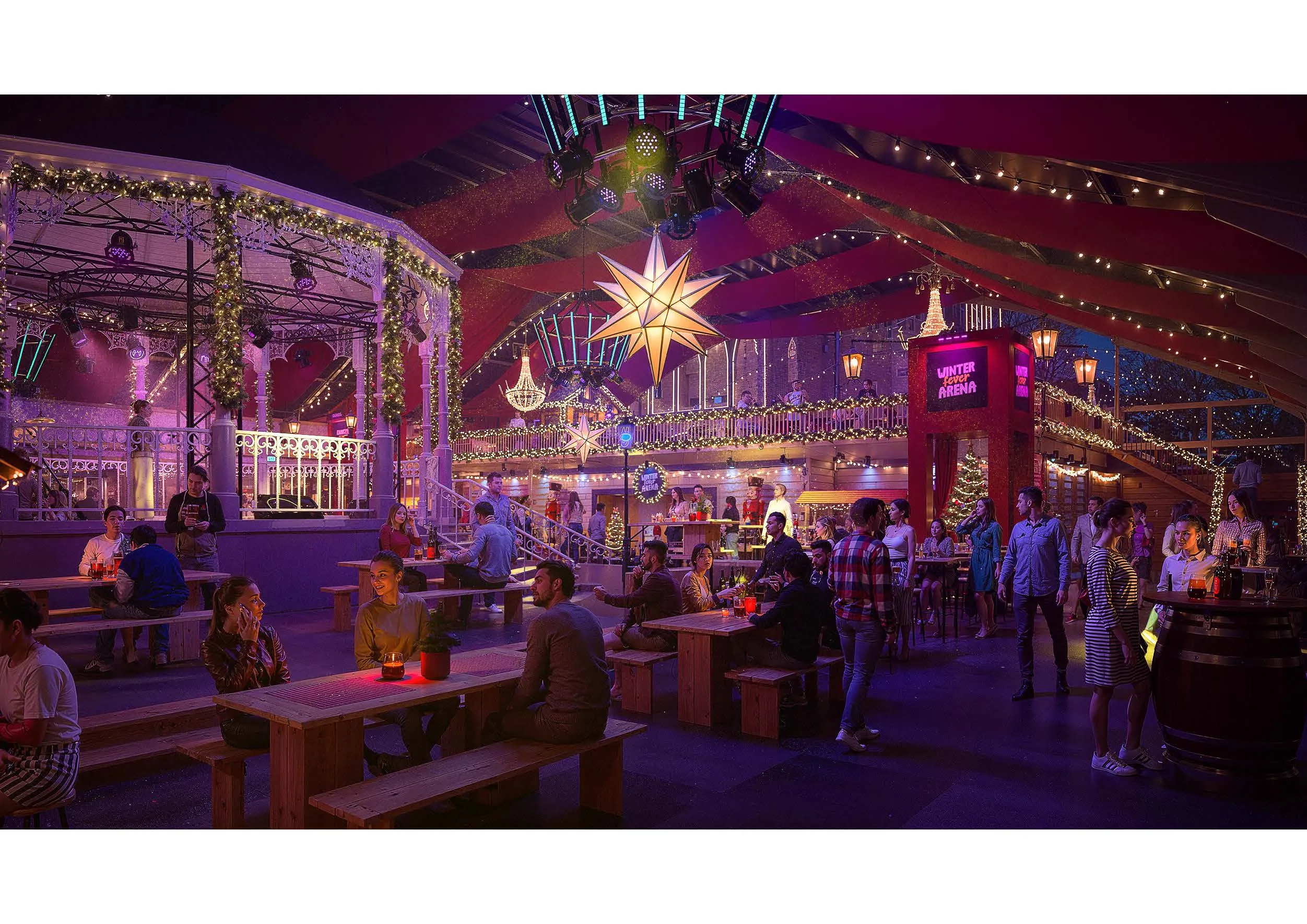 ARTIST IMPRESSION_1_Sky Lounge_WFA2025