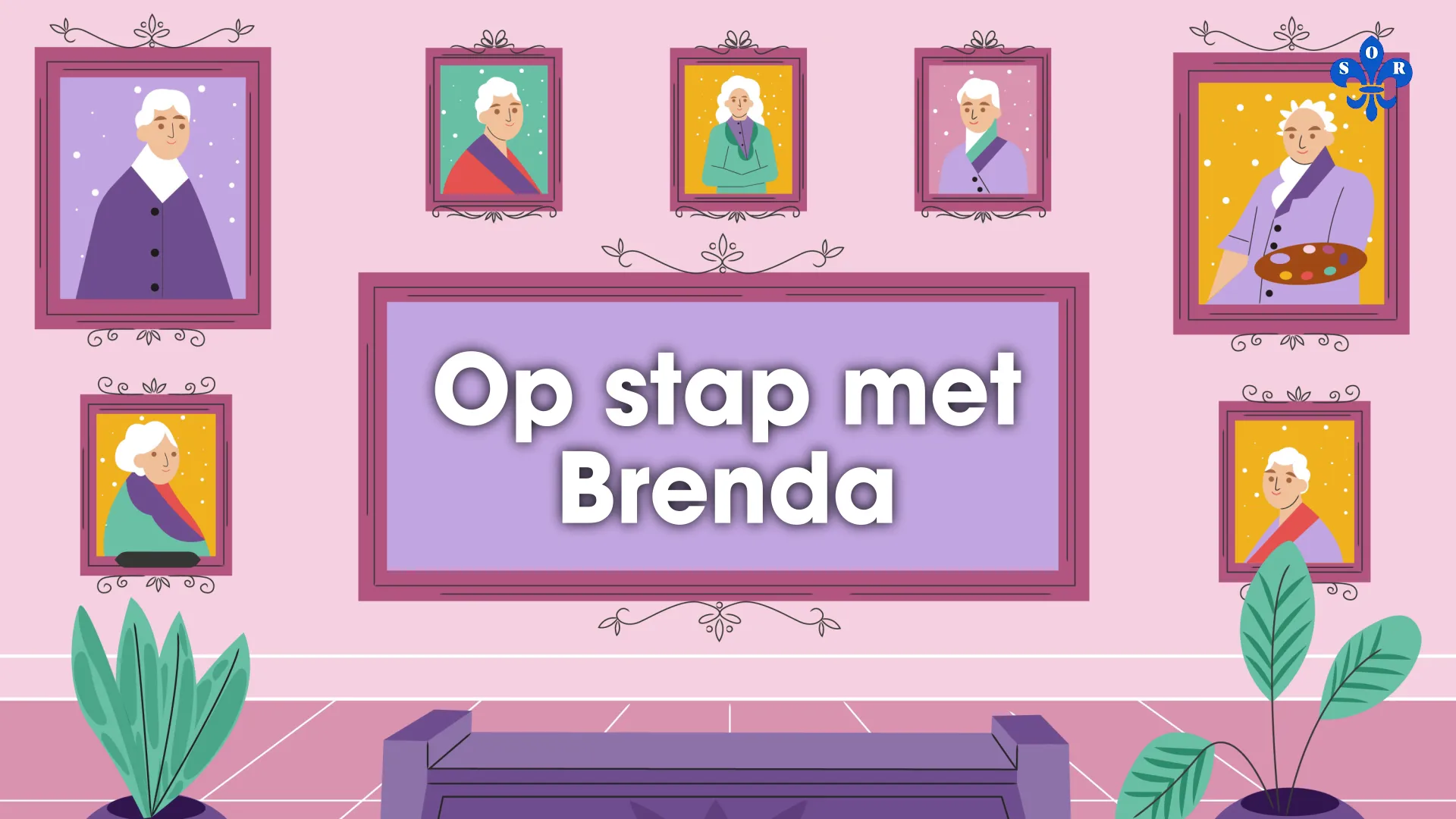 vlcsnap-2025-10-18-20h46m56s372