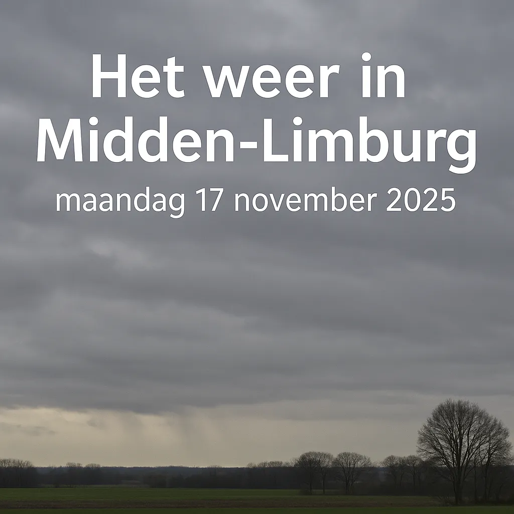 ChatGPT Image 17 nov 2025, 09_06_46