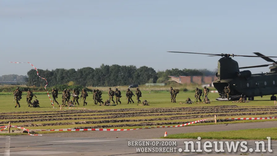 20160927 jkr alg militair 001b