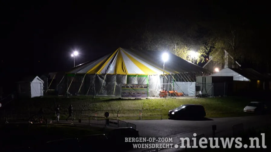 2017 dijkrock 001