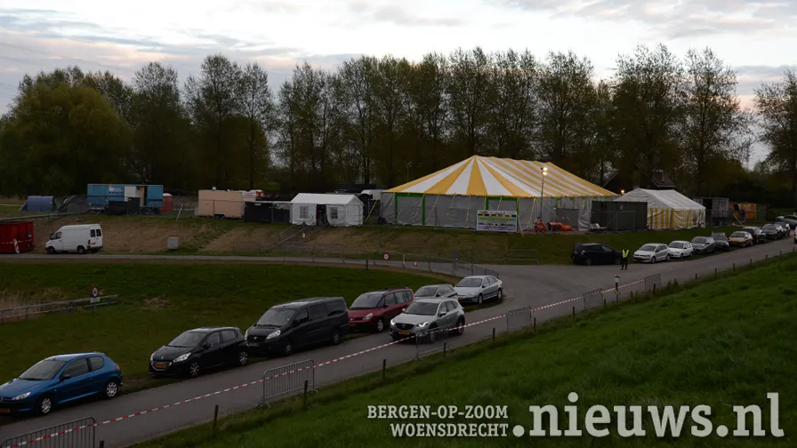 2017 dijkrock 003