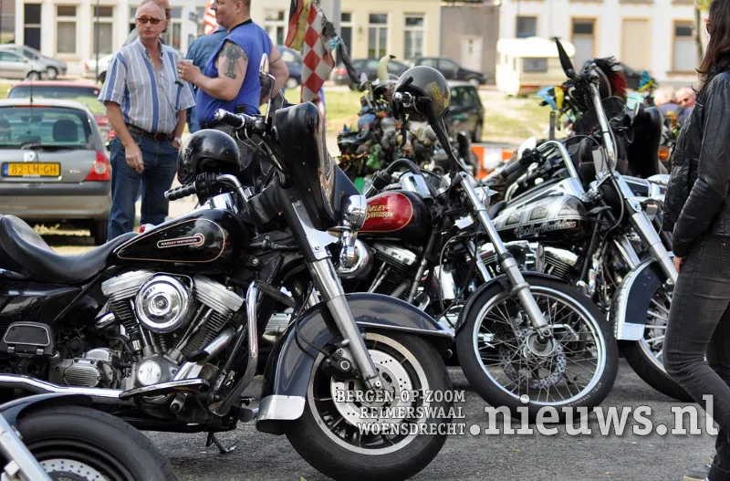 20170903 boz dietwee 12