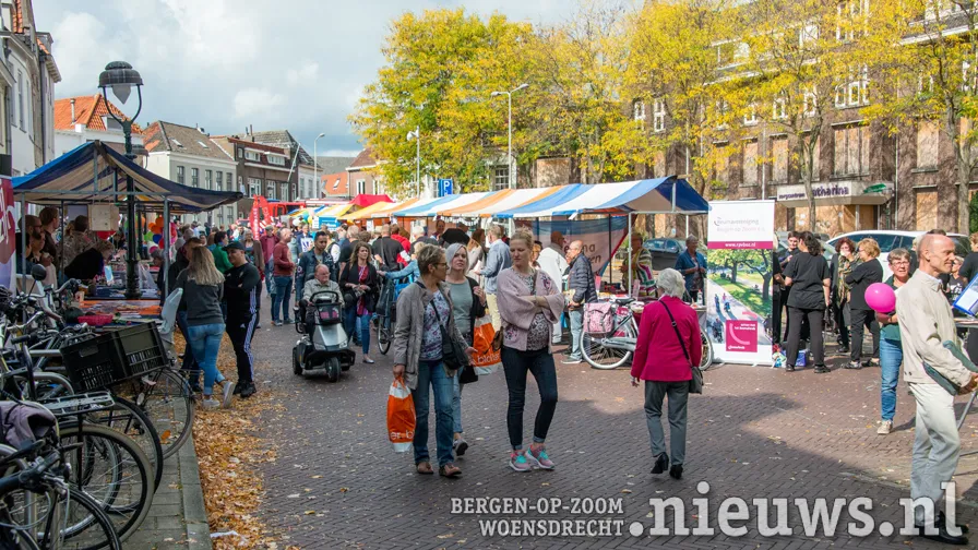 20180915 jkr boz bergenopzicht