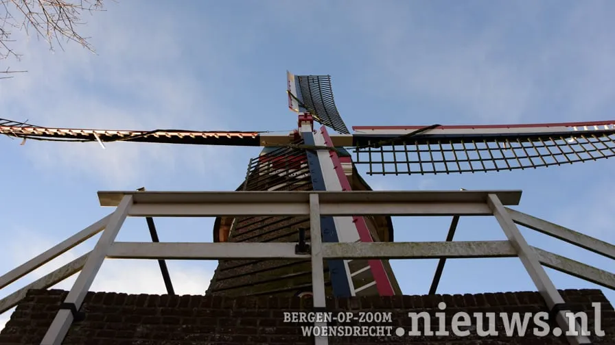 20190114 jkr huij molen 001b