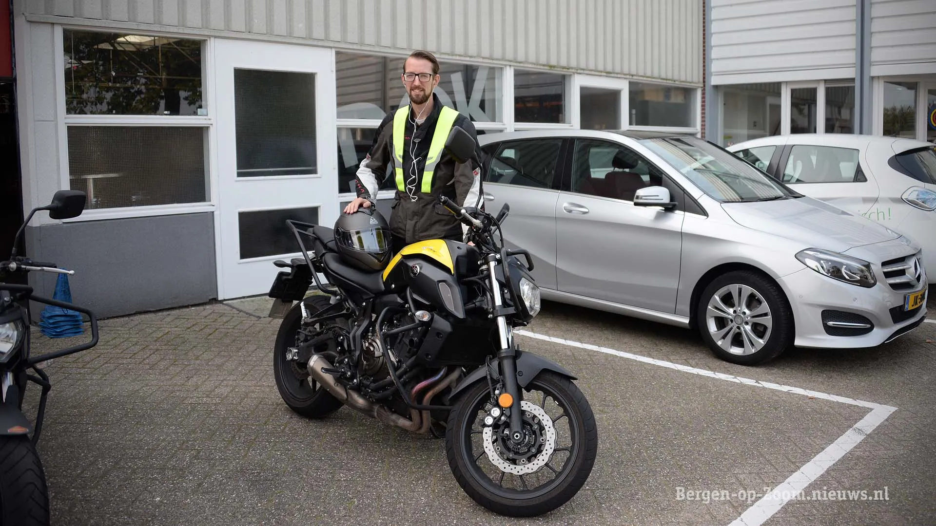2020 motorrijles dek bergenopzoom 049