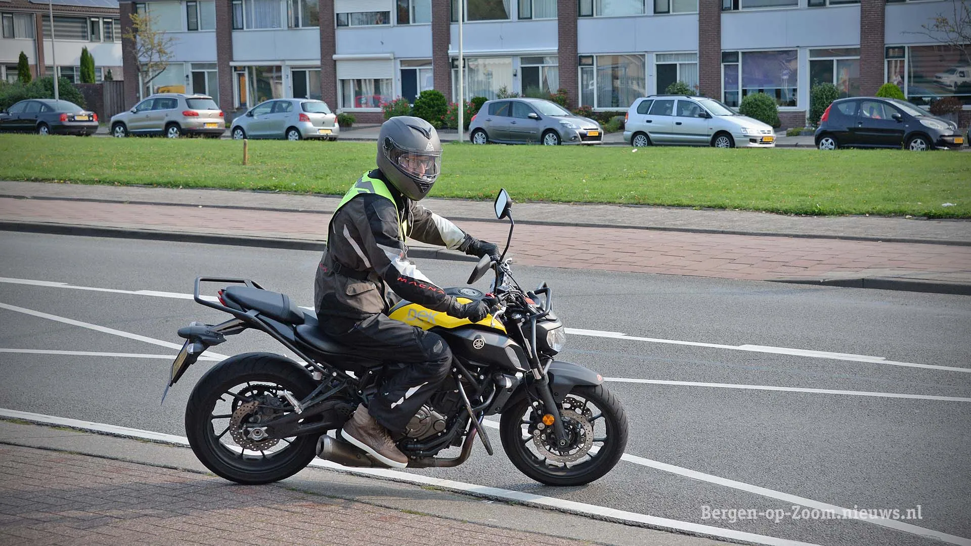 2020 motorrijles dek bergenopzoom 050