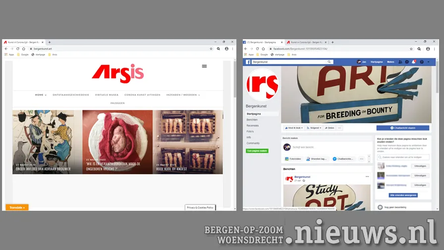 20200323 boz arsis