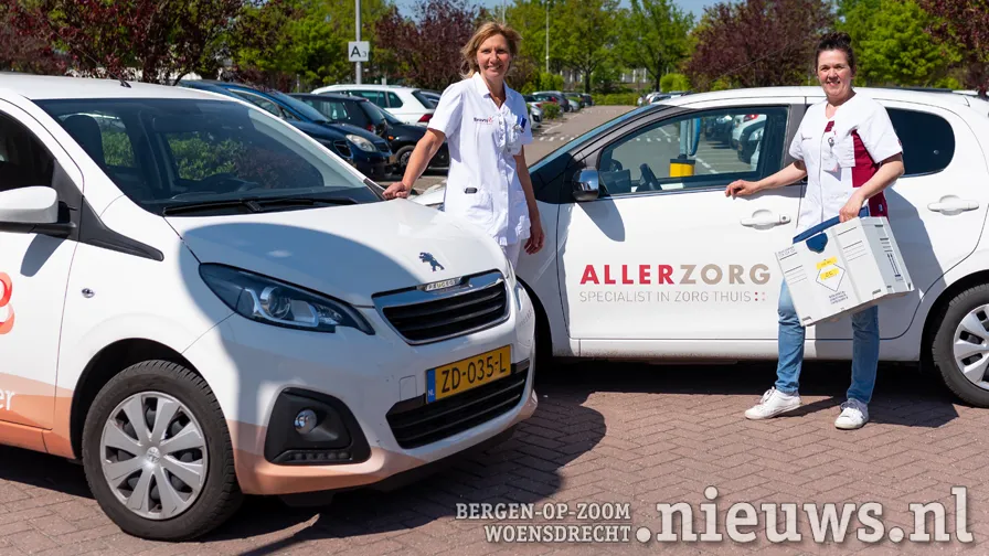 20200425 boz allerzorg en bravis
