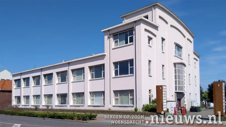 20210415 vin boz dab suikerlab 001b