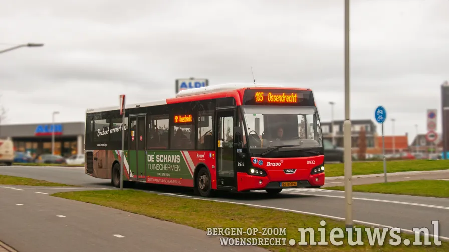 20220208 jkr vervoer bus 002b