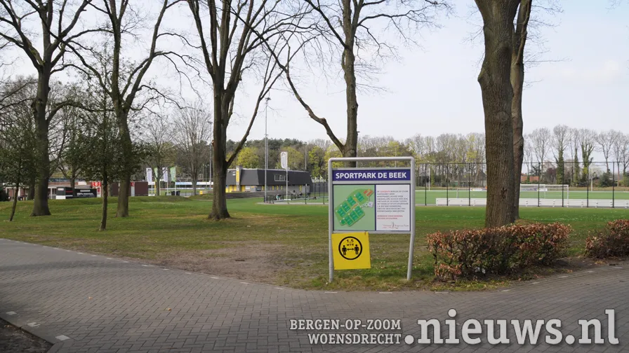 20220330 jkr hal sportpark de beek 001b