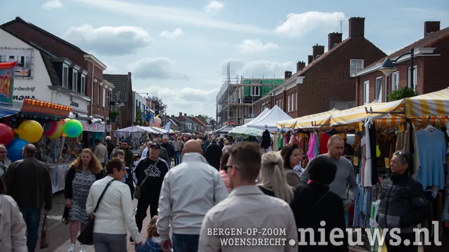 20230518 jkr hoo lentefeesten 001 1