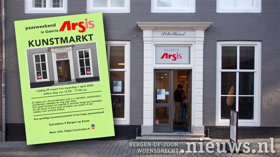 20240314 boz arsis kunstmarkt