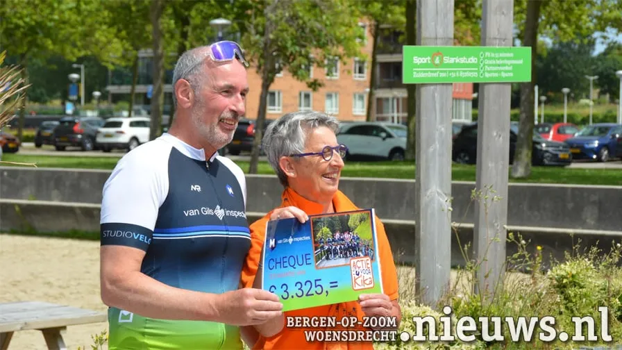 20240630 lars boz de markies voor kika 02