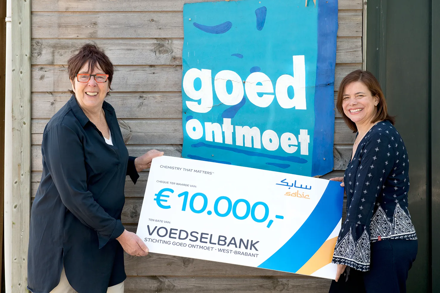 7714 sabic goed ontmoet web
