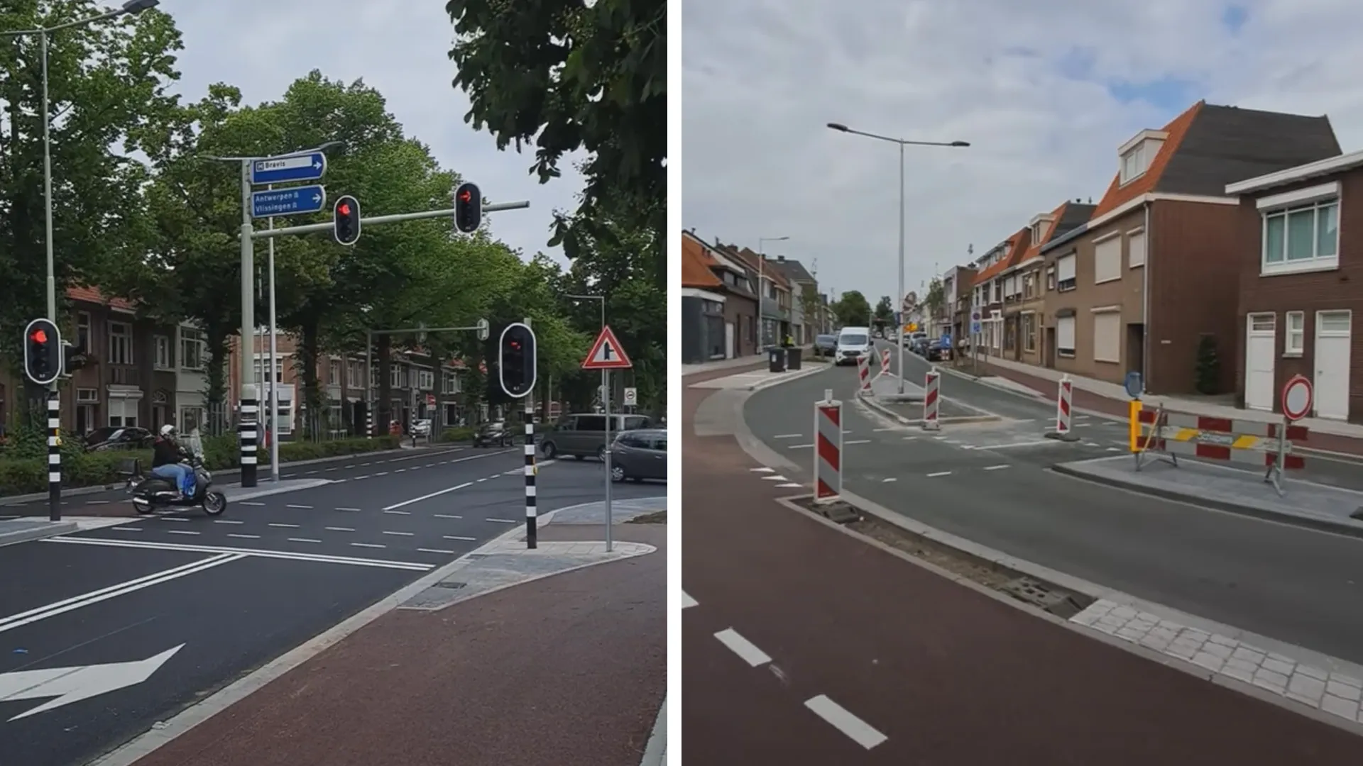 antwerpsestraatweg bergenopzoom