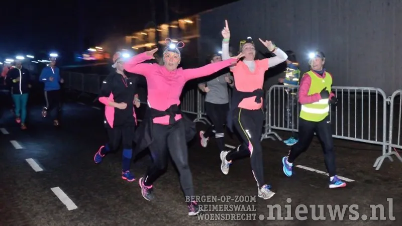 boz nightrun 2017