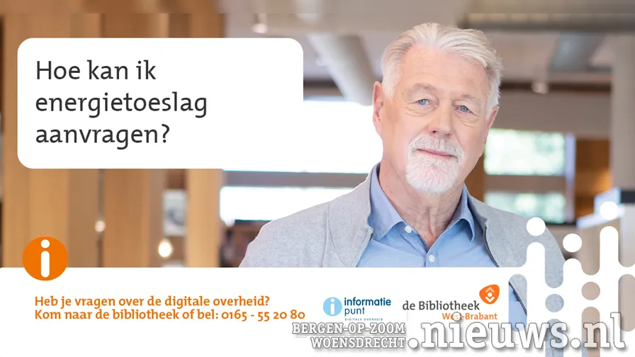 bwb22 ido fb henk