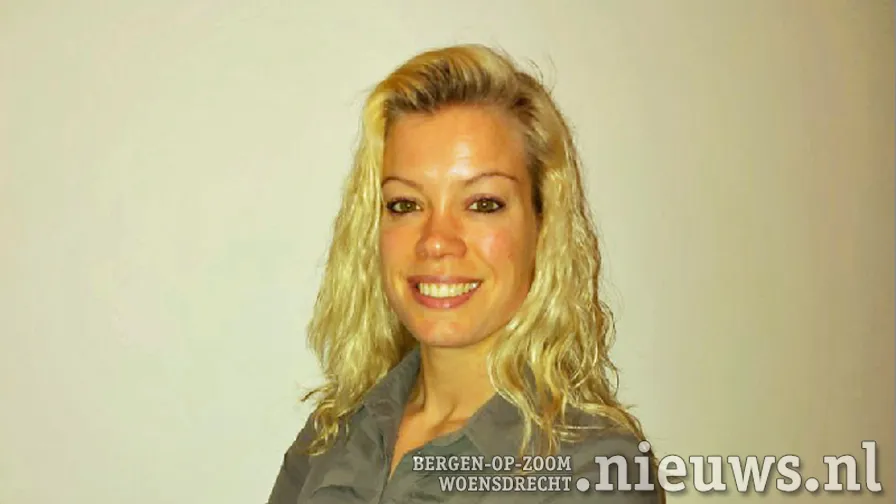 cindy reekers