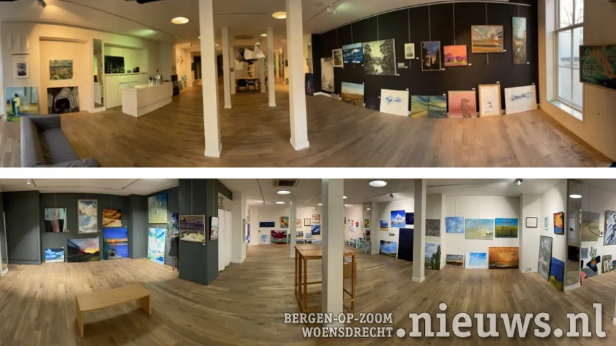 galeriearsis1 1