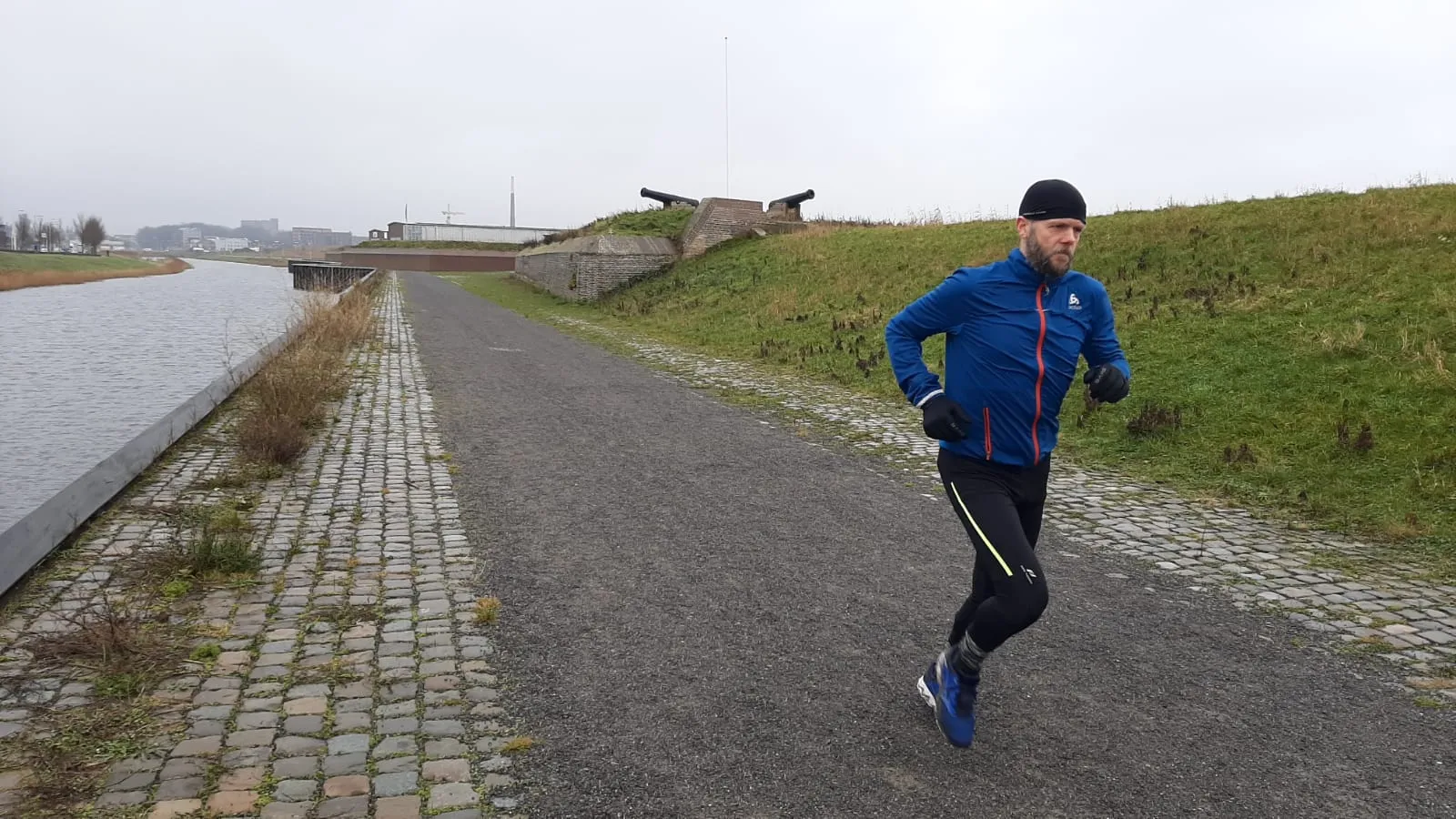 martijnvanschaik triathlon zoomman