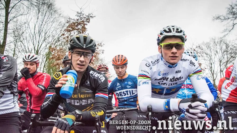 nkveldrijden2019 8