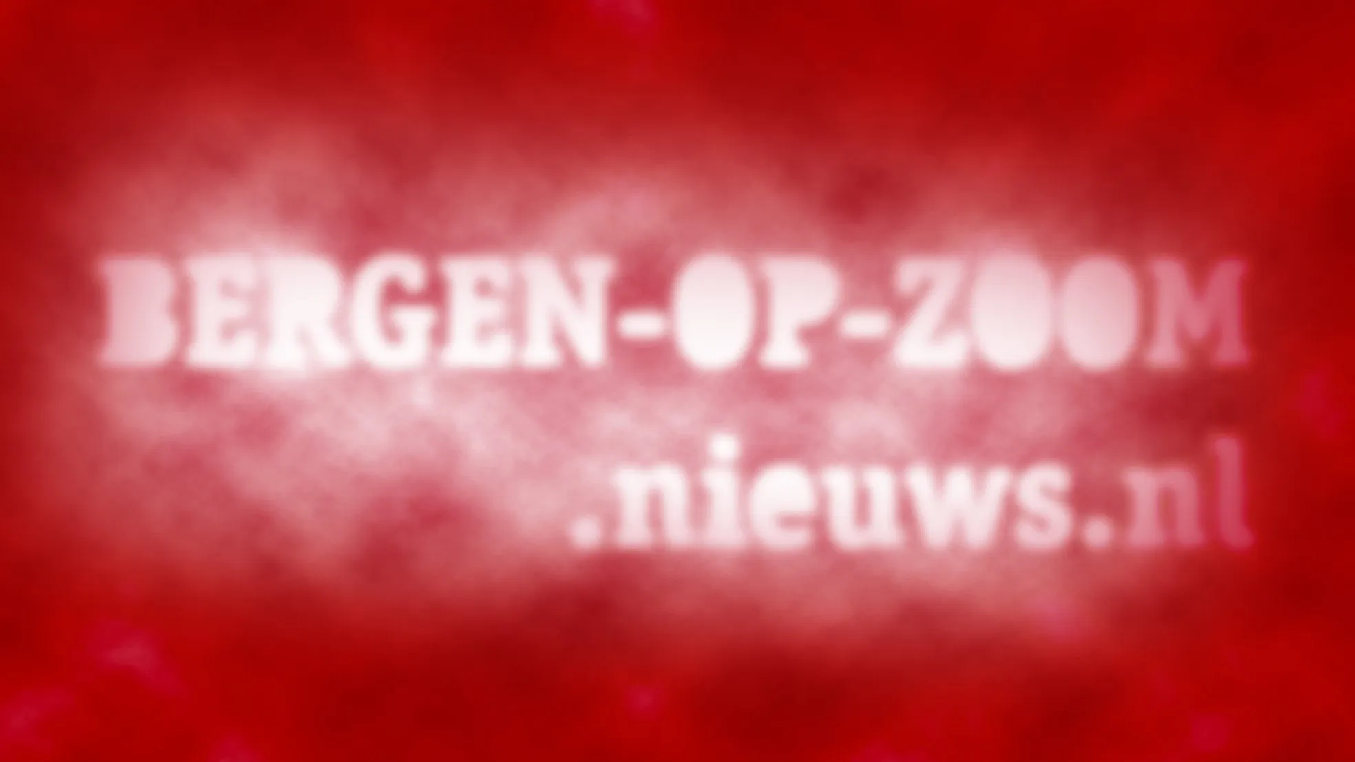 nofo bergenopzoom nieuwsnl 06